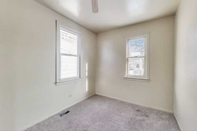 9027 S Drexel Avenue, Chicago, IL 60619