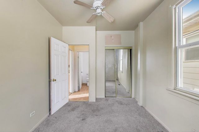 9027 S Drexel Avenue, Chicago, IL 60619