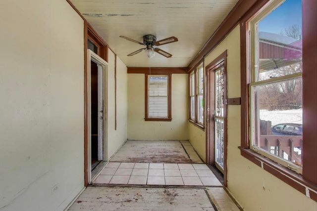 9027 S Drexel Avenue, Chicago, IL 60619