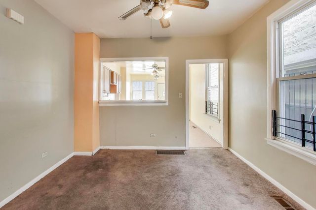 9027 S Drexel Avenue, Chicago, IL 60619