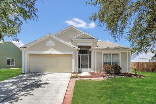 205 ISLAND WATER WAY, Apollo Beach, FL 33572