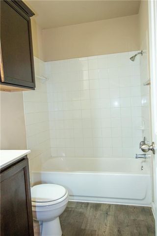 142 Leon River LOOP, Hutto, TX 78634