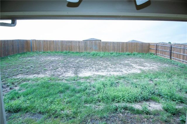 142 Leon River LOOP, Hutto, TX 78634