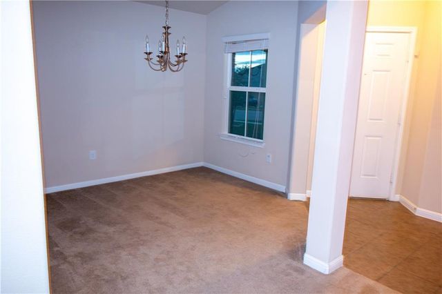 142 Leon River LOOP, Hutto, TX 78634