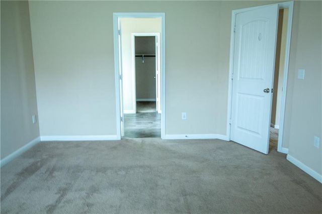 142 Leon River LOOP, Hutto, TX 78634
