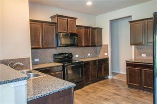 142 Leon River LOOP, Hutto, TX 78634