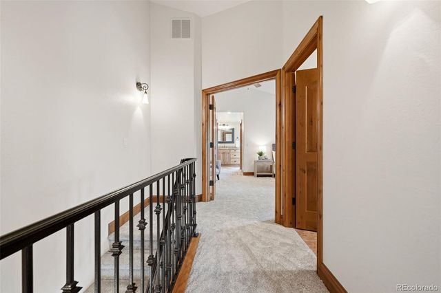 2196 S Washington Street, Denver, CO 80210