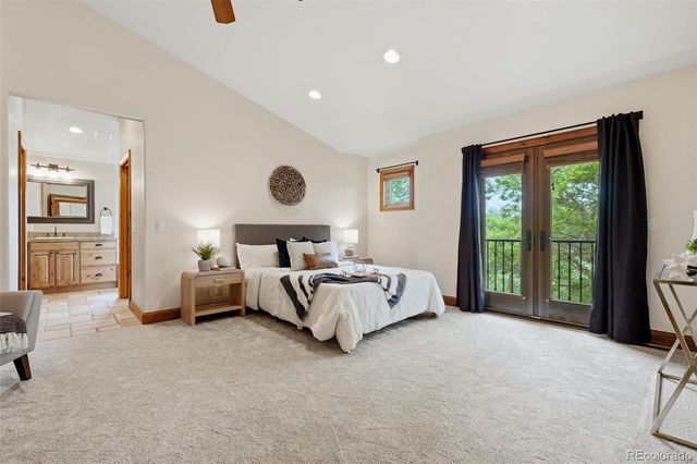 2196 S Washington Street, Denver, CO 80210