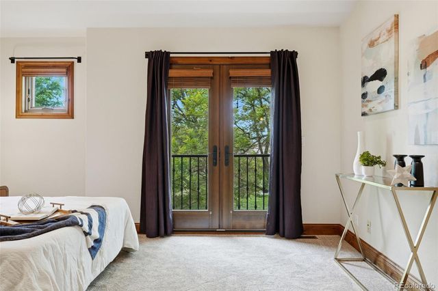 2196 S Washington Street, Denver, CO 80210