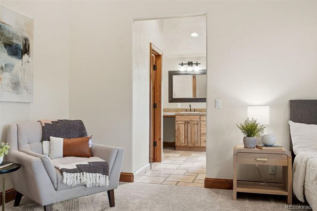 2196 S Washington Street, Denver, CO 80210