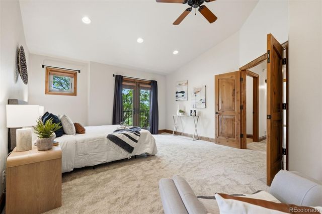 2196 S Washington Street, Denver, CO 80210