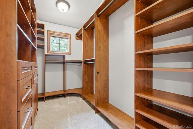 2196 S Washington Street, Denver, CO 80210