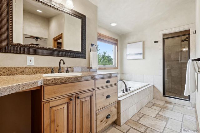 2196 S Washington Street, Denver, CO 80210