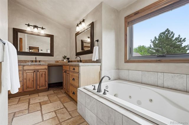 2196 S Washington Street, Denver, CO 80210