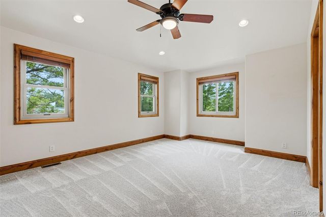 2196 S Washington Street, Denver, CO 80210
