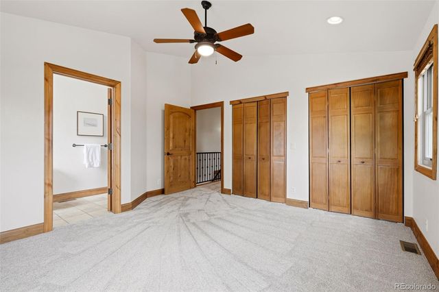2196 S Washington Street, Denver, CO 80210