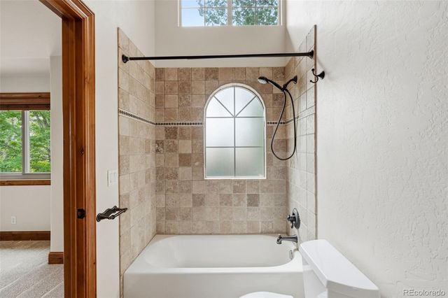 2196 S Washington Street, Denver, CO 80210