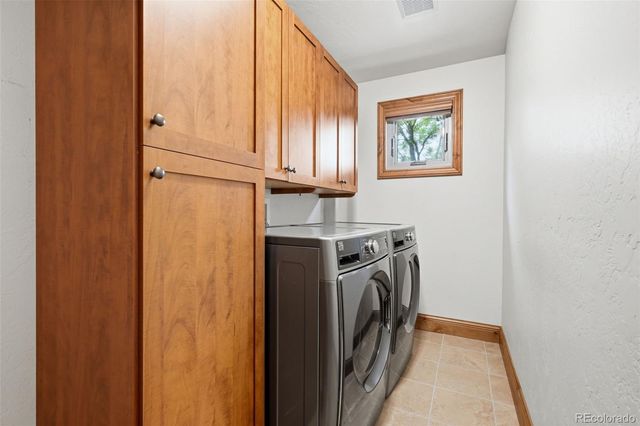 2196 S Washington Street, Denver, CO 80210