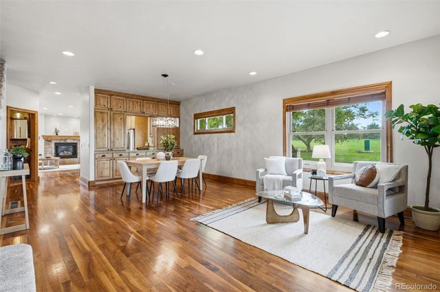 2196 S Washington Street, Denver, CO 80210