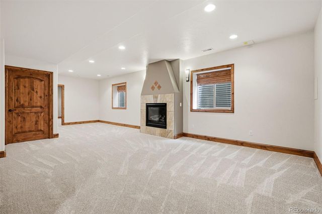 2196 S Washington Street, Denver, CO 80210