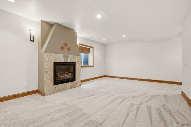 2196 S Washington Street, Denver, CO 80210