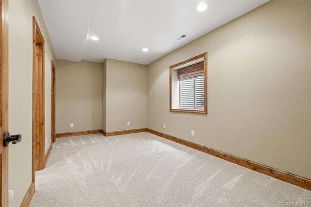 2196 S Washington Street, Denver, CO 80210
