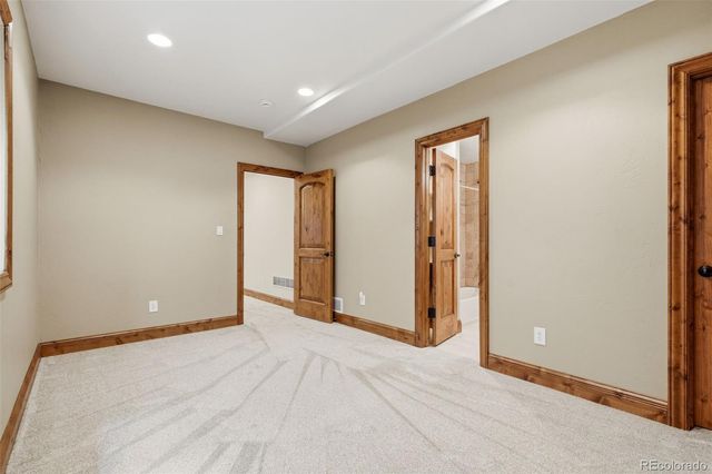 2196 S Washington Street, Denver, CO 80210