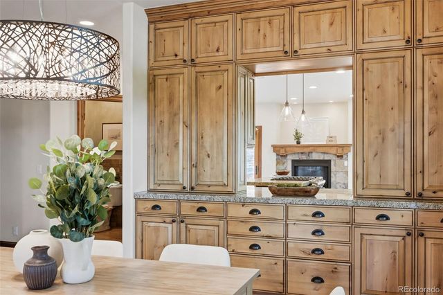 2196 S Washington Street, Denver, CO 80210