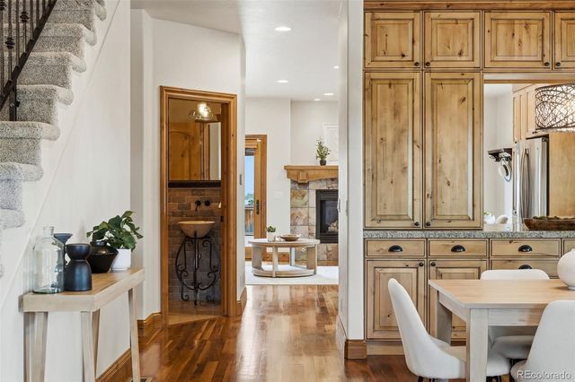 2196 S Washington Street, Denver, CO 80210