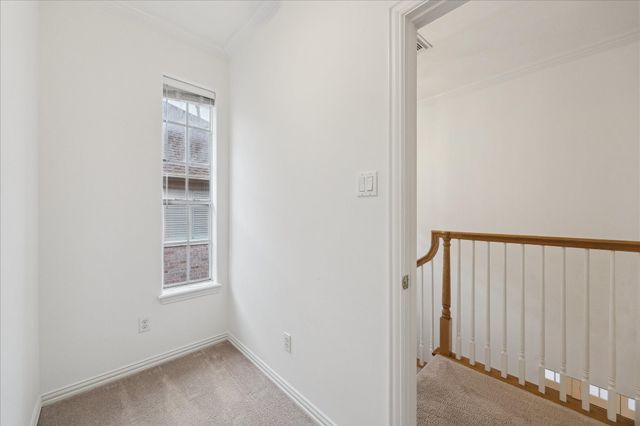 5107 Locust Street, Bellaire, TX 77401