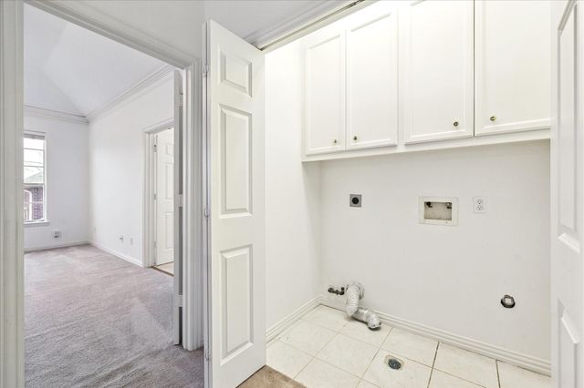 5107 Locust Street, Bellaire, TX 77401