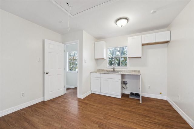 5107 Locust Street, Bellaire, TX 77401