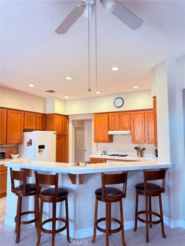 40726 Eastwood, Palm Desert, CA 92211