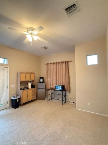 40726 Eastwood, Palm Desert, CA 92211
