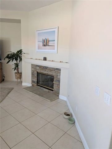 40726 Eastwood, Palm Desert, CA 92211