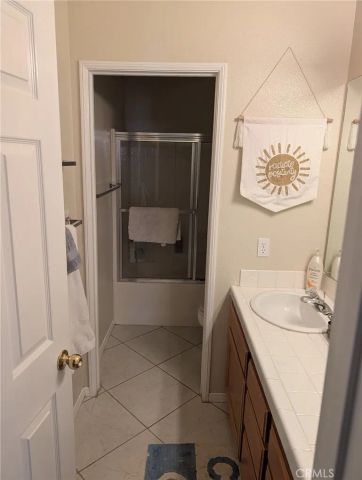 40726 Eastwood, Palm Desert, CA 92211