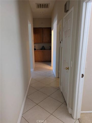 40726 Eastwood, Palm Desert, CA 92211