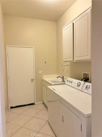 40726 Eastwood, Palm Desert, CA 92211