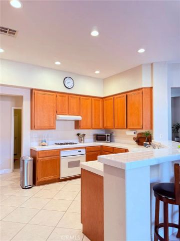 40726 Eastwood, Palm Desert, CA 92211