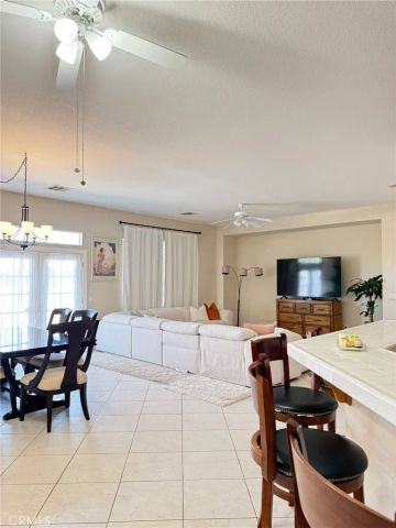 40726 Eastwood, Palm Desert, CA 92211