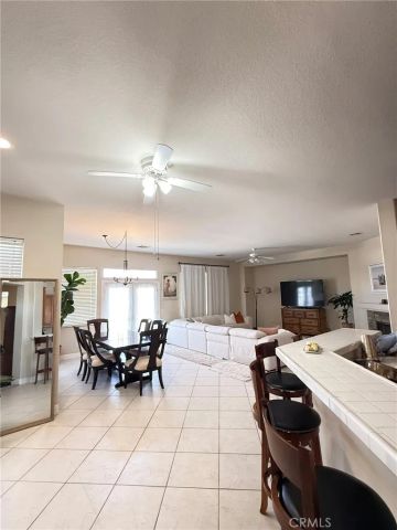 40726 Eastwood, Palm Desert, CA 92211