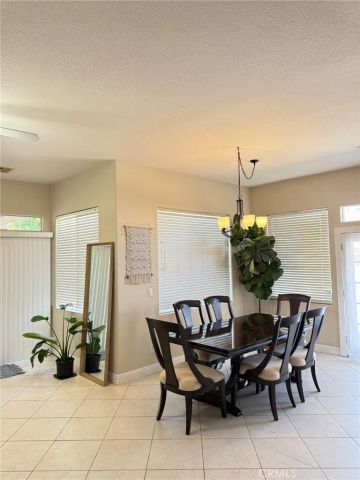40726 Eastwood, Palm Desert, CA 92211