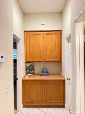 40726 Eastwood, Palm Desert, CA 92211