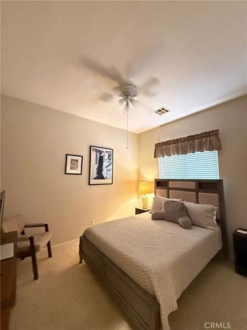 40726 Eastwood, Palm Desert, CA 92211