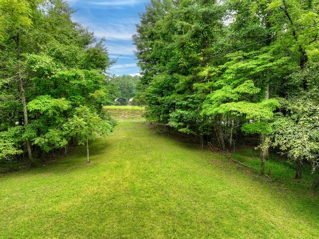 6162 Hardscrabble Road, Mineral Bluff, GA 30560