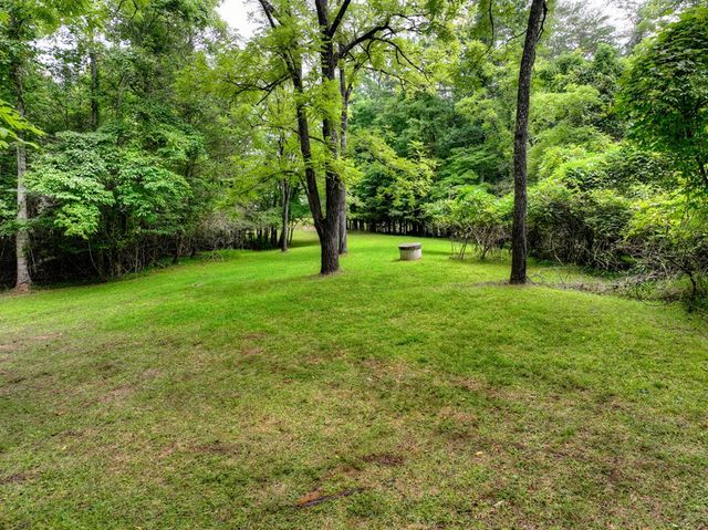 6162 Hardscrabble Road, Mineral Bluff, GA 30560