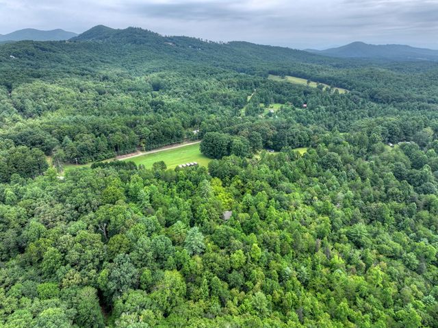 6162 Hardscrabble Road, Mineral Bluff, GA 30560