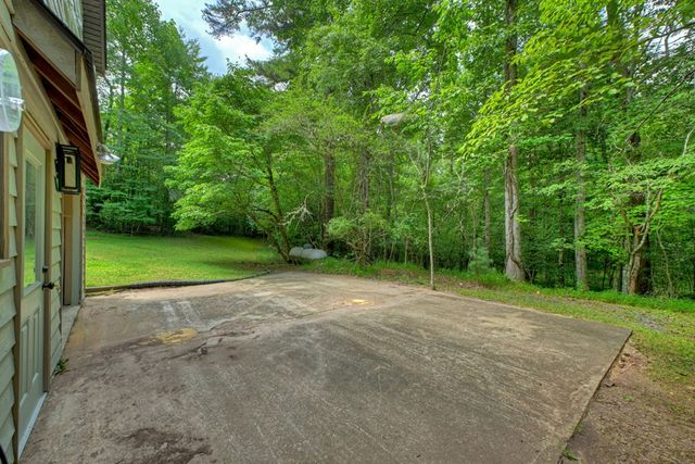 6162 Hardscrabble Road, Mineral Bluff, GA 30560