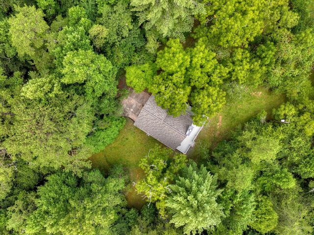 6162 Hardscrabble Road, Mineral Bluff, GA 30560