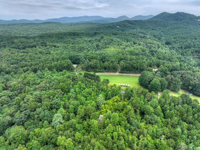 6162 Hardscrabble Road, Mineral Bluff, GA 30560